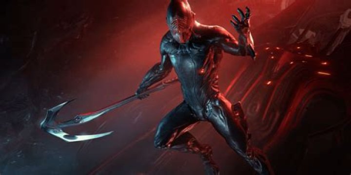 10 Best Games Like Stalker in 2024 [PS5, PS4, Xbox & PC]