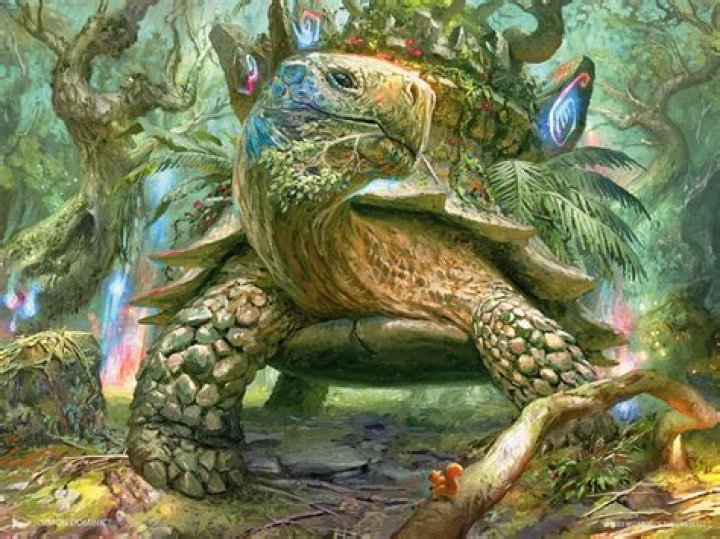 2023 In Cube Magic: The Year In Review