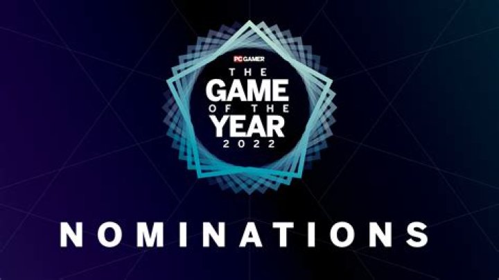 2024 DICE Racing Game of the Year Award Nominations Revealed
