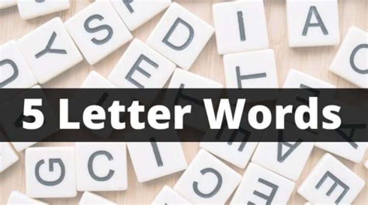 5 Letter Words Starting with CR and Ending in E