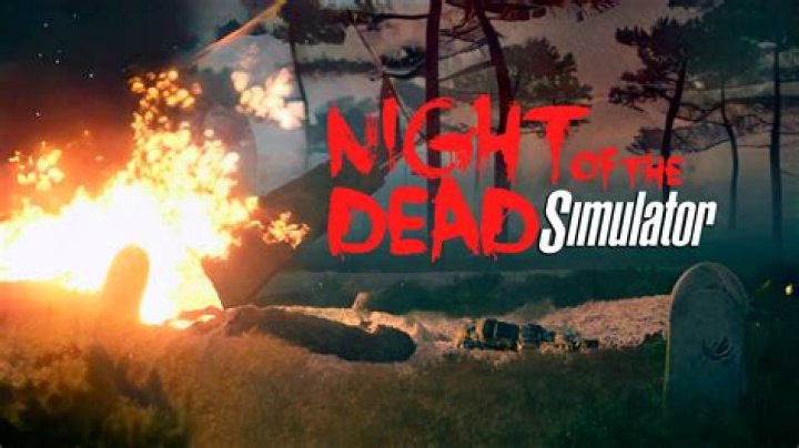 50 Games Like At Dead Of Night for Playstation 5