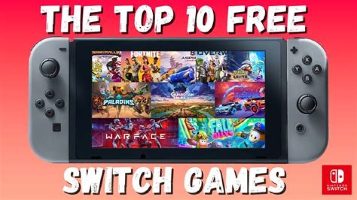 50 Games Like Bike Mayhem Free for Nintendo Switch