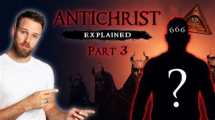 50 Games Like GENIUS VS ANTICHRIST 1