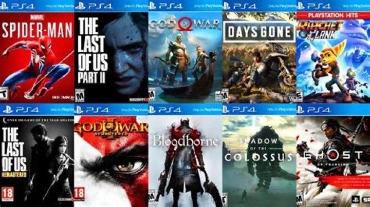 50 Games Like Lance A Lot for Playstation 4