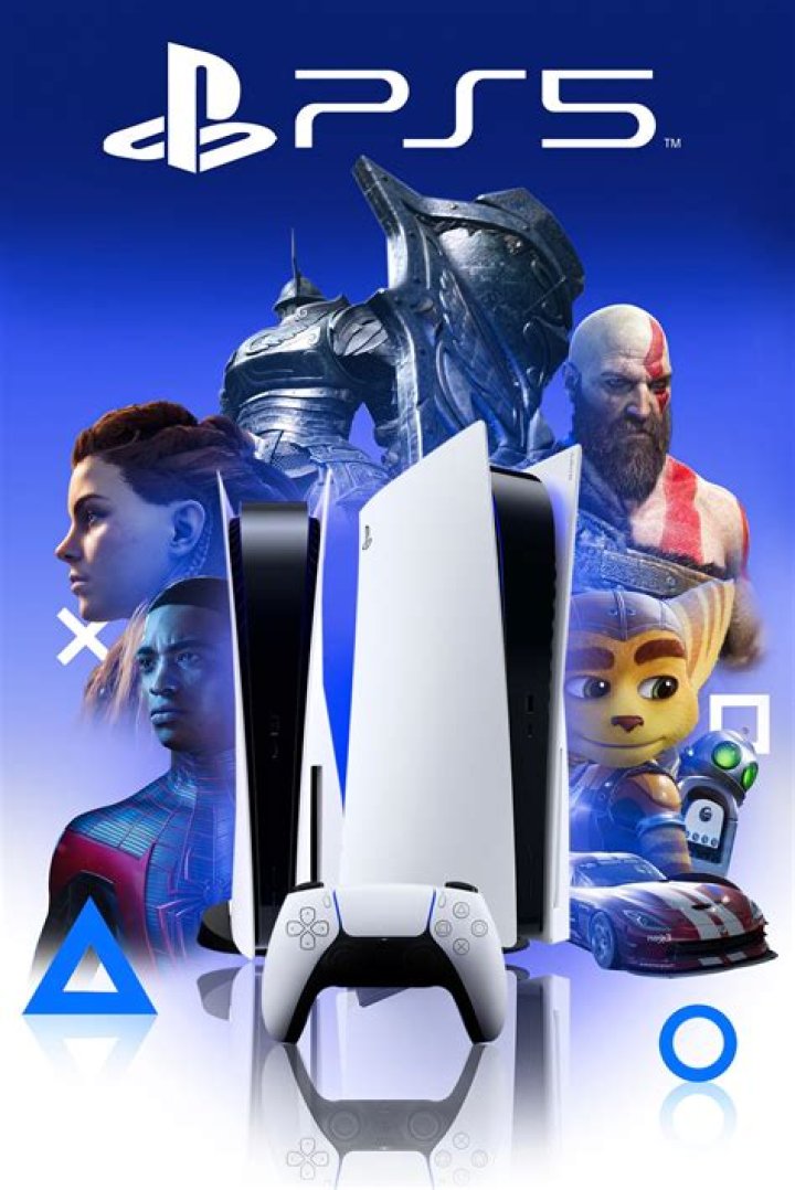 50 Games Like Satisfactory for Playstation 5