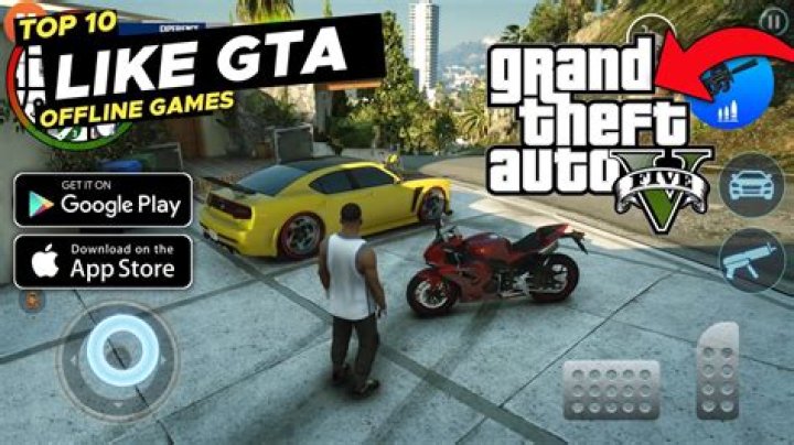 50 Games Like SNKRX