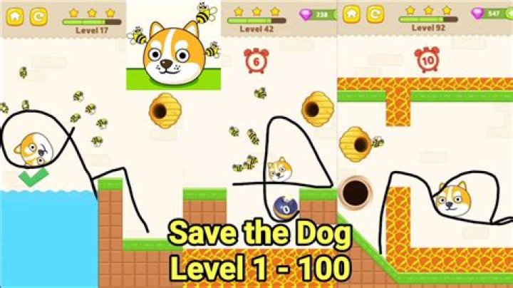 600 Celebs Level 115 • Game Solver