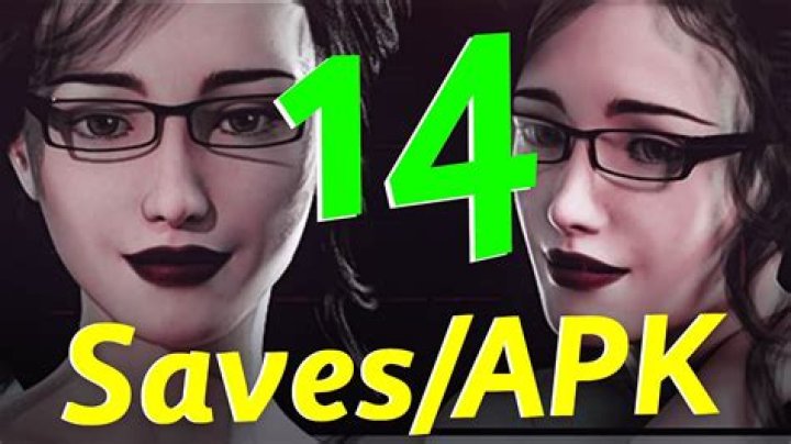 A Mother's Love [PART 1-12 Plus] [OrbOrigin]