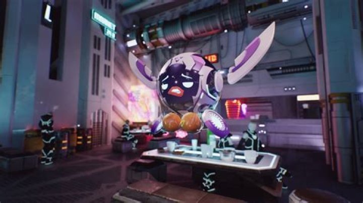 A Nut Between Worlds! [v0.5.0.0 Alpha] [Big Bang Studio]