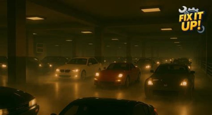 A Zombie's Life [v1.1 Beta 3 Fix][Final] [Nergal]