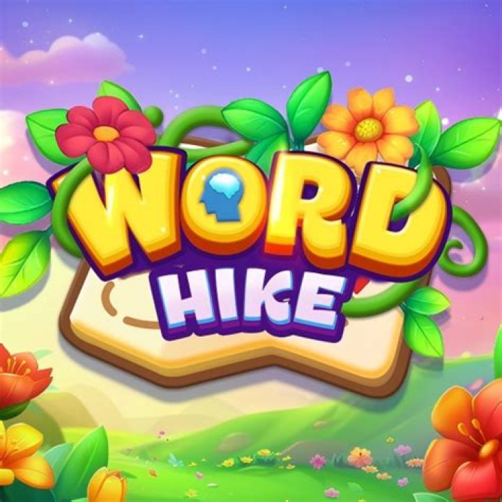 Acts as a go-between Word Hike – Answers