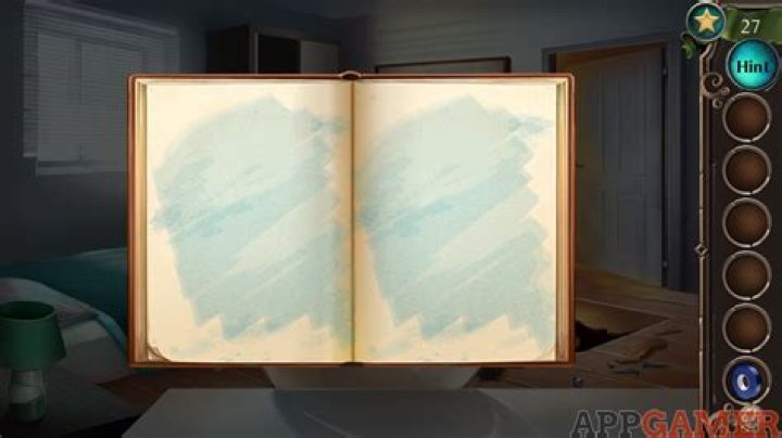 Adventure Escape Cult Mystery Walkthrough and Guide