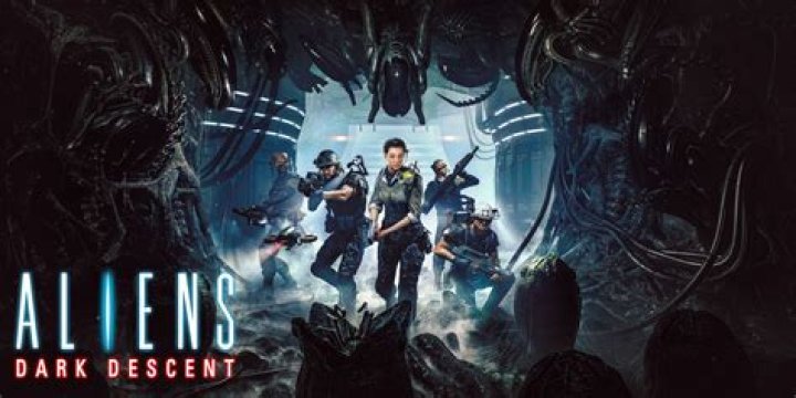 Aliens: Dark Descent – Best Perks in the Game