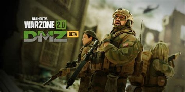 Always Listening | DMZ Missions Guide in Warzone