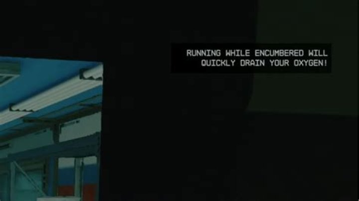 Always Over Encumbered in Starfield? Here Is What to Do!