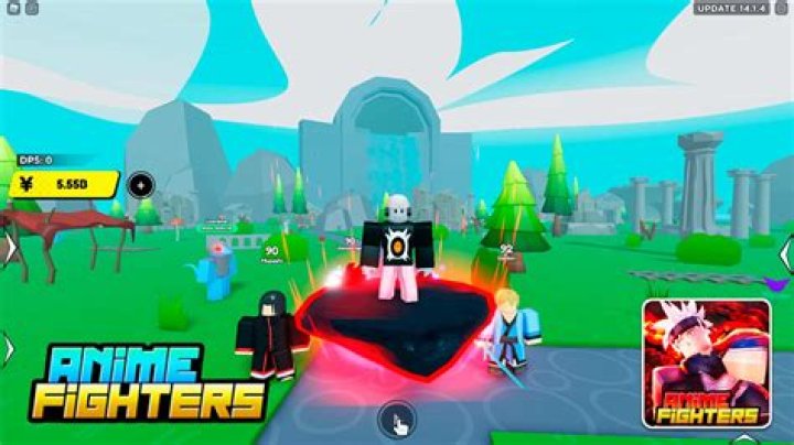 Anime Fighters Simulator - Mount Guide: How to Get, Wiki