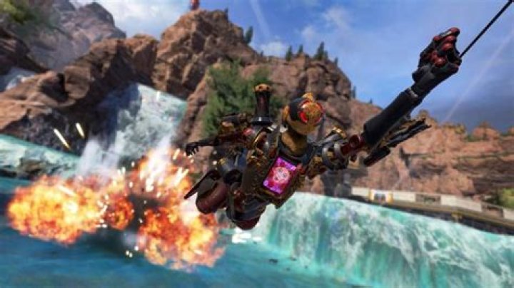 Apex Legends Matchmaking Slow Problem: Causes And Solutions