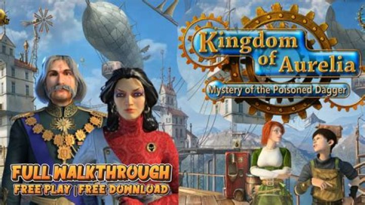 Aurelia [v0.31] [Mirthal] | Pc| Android| Walkthroughs| Patch