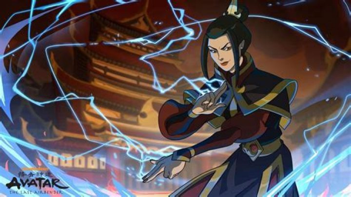 Avatar crossover returns to Smite