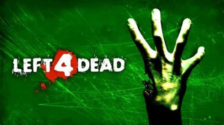Back 4 Blood development is ending confirms Left 4 Dead studio