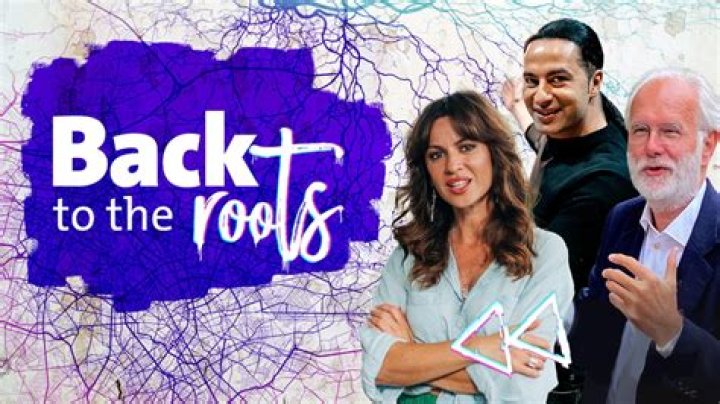 Back to the Roots [v0.9-public] [The Priceless Beam]