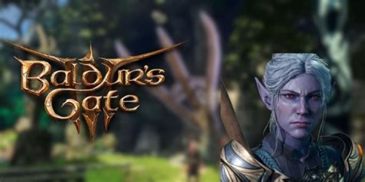 Baldur’s Gate 3 Save Editor Guide