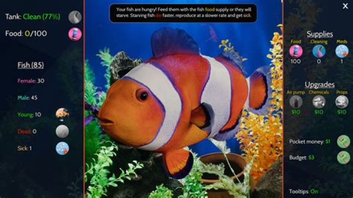 Being a DIK [v0.10.1] [Dr PinkCake] Pc| Android| Walkthroughs| Patch| Mods