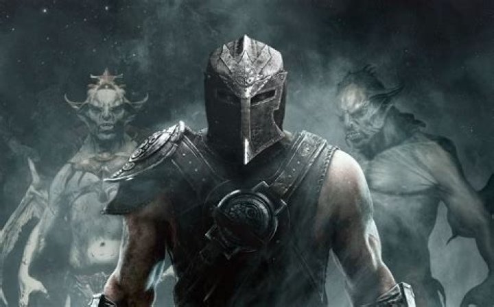 Best Skyrim Factions in 2023