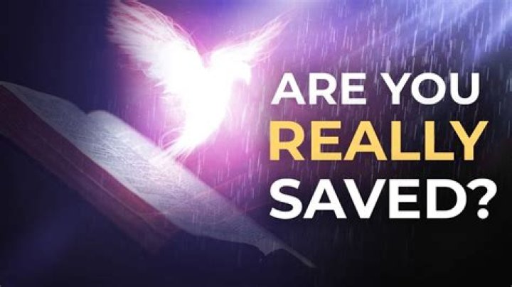 Can arycelle be saved?