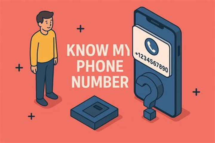 Can someone else use your number to text?