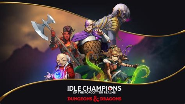 Champion of Realms [v0.85 Public] [Zimon] | Pc| Android| Walkthroughs