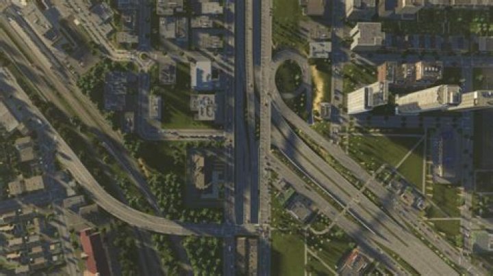 Cities: Skylines II – Roads Guide