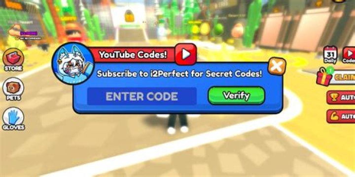 Climb Race Codes (January 2024): Get free coins