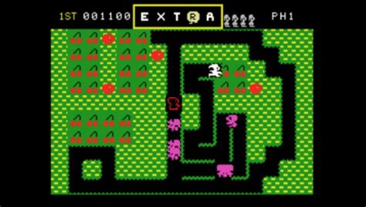 ColEm PSP - GameBrew