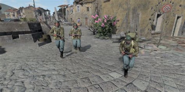 Company of Heroes 3 – Wehrmacht Guide (for 1v1)
