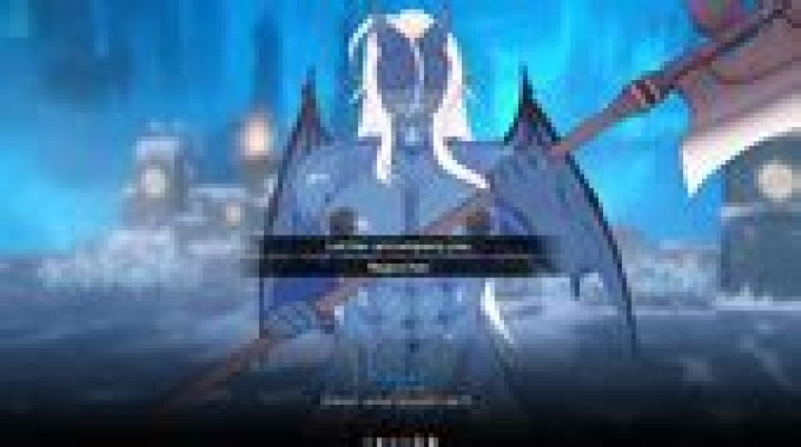 Corrupted World [v0.1.9] [Keny] | Pc| Android| Walkthroughs| Patch