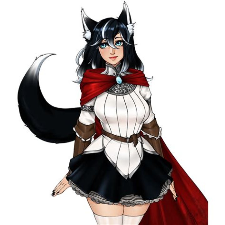 Corruption of Champions II [v0.6.30] [Savin/Salamander Studios] | Pc