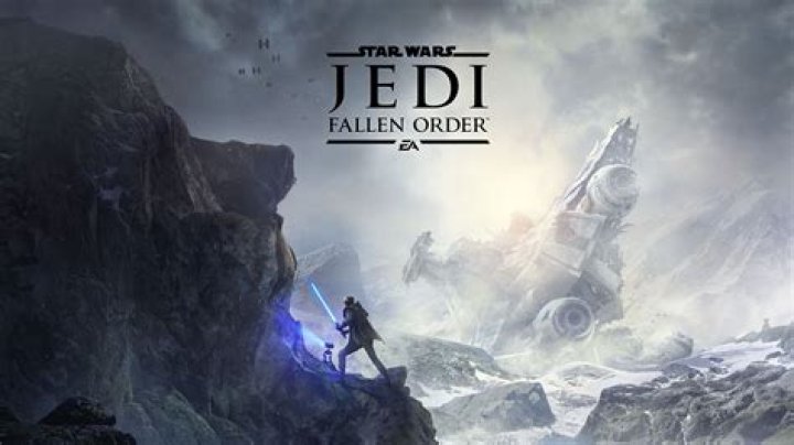 Databank Force Echoes in Star Wars Jedi Fallen Order