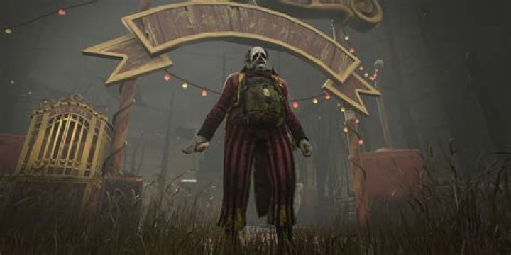 Dead By Daylight Is More Popular Than Ever Before