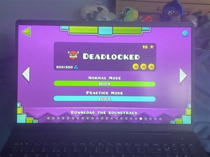 Deadlocked in Time [Final] [Neko-Hime] Pc| Android| Patch| Mods