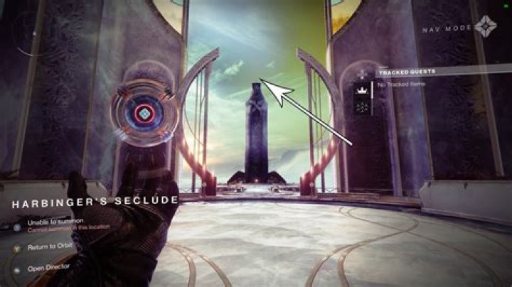 Destiny 2 Agonarch Abyss Ascendant Challenge in 2023