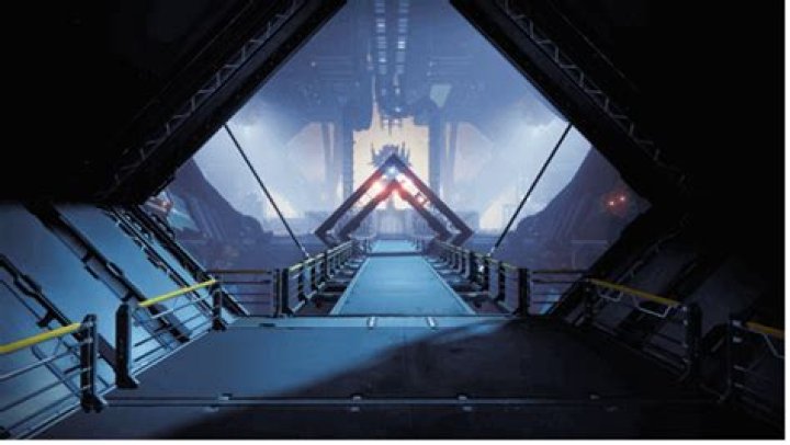 Destiny 2 Heist Battlegrounds (Unlocking Playlist, Rewards & Mission)