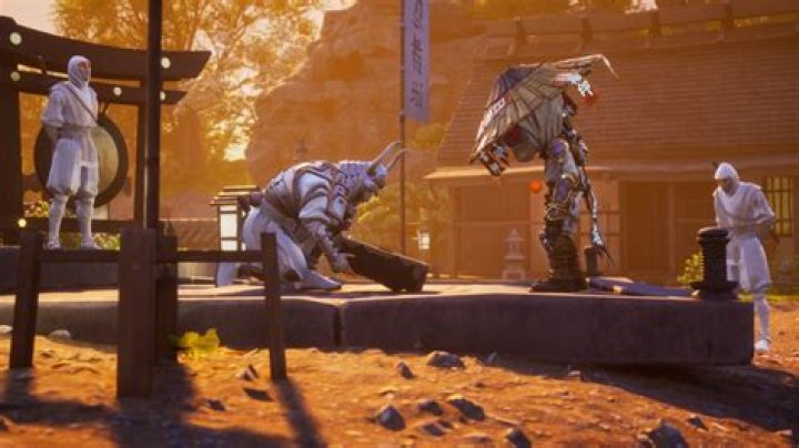 Destroy All Humans! 2 – Reprobed: Takoshima Guide