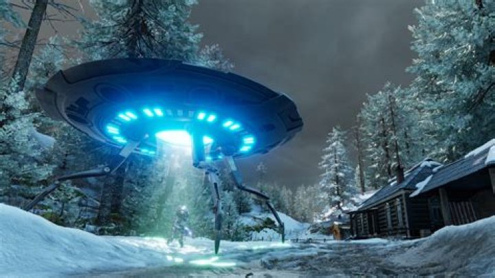 Destroy All Humans! 2 – Reprobed: Tunguska Guide