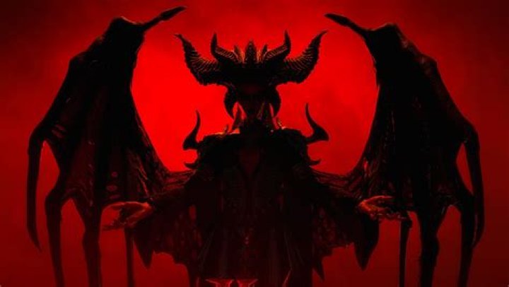 Diablo 4 Streamer Loses Level 91 Hardcore Character To An “Unfair” Bug