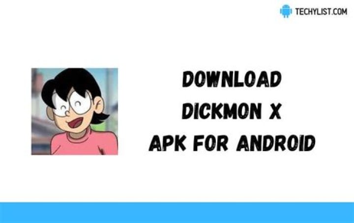 Dickmon X [v0.9b] [mayonnaisee] - Dikgames