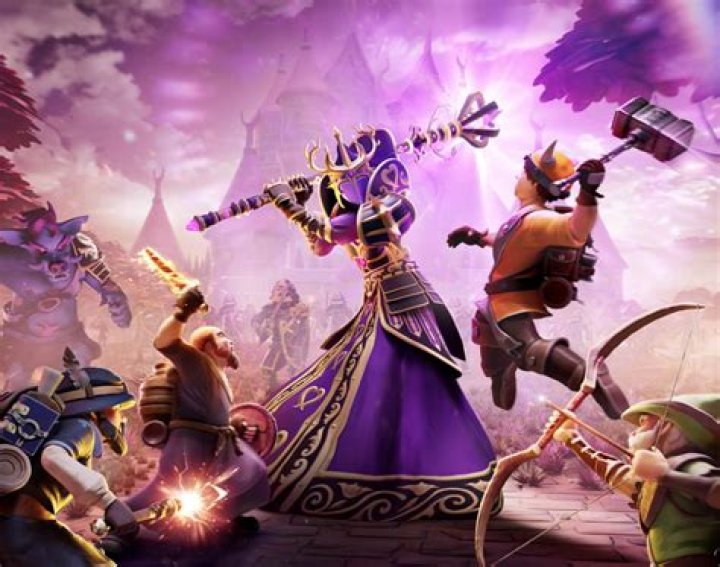 Dirty Fantasy [v2.6.0] [Fallen Pie] | Pc| Android| Walkthroughs| Patch