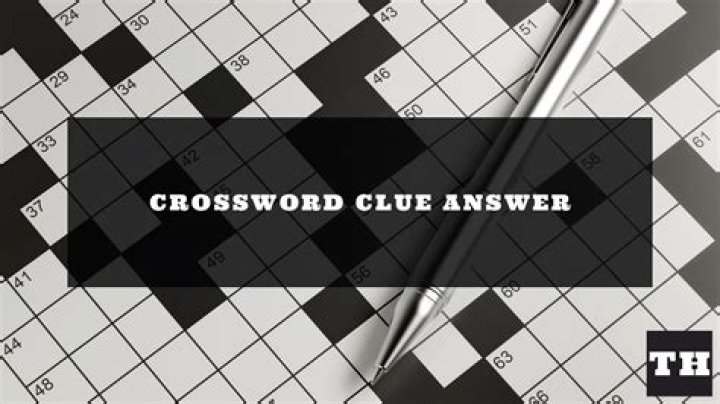 Disruptive board move Crossword Clue
