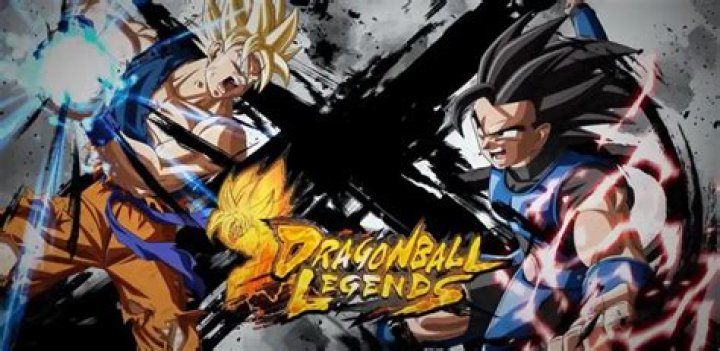 Dragon Ball Legends Codes (January 2024)