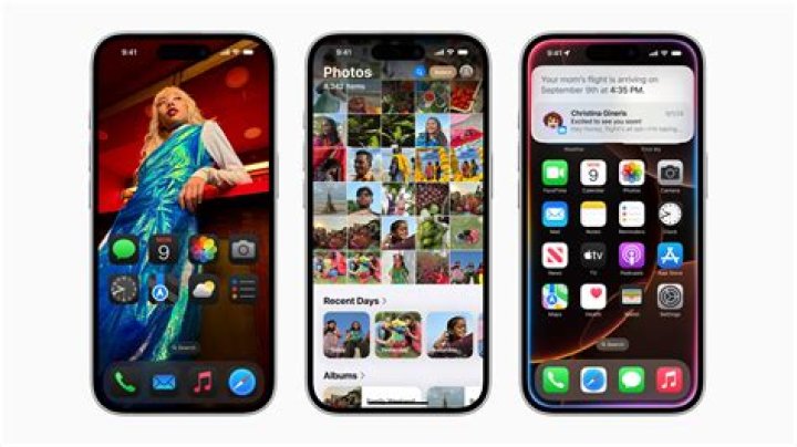 Dual Strike for IOS iPhone